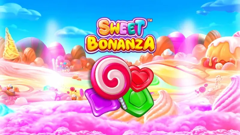 Mechanika Tumble i bomby-mnożniki 2x-100x — jak naprawdę powstaje 21 100x Mechanika Tumble i bomby-mnożniki 2x-100x — jak naprawdę powstaje 21 100x