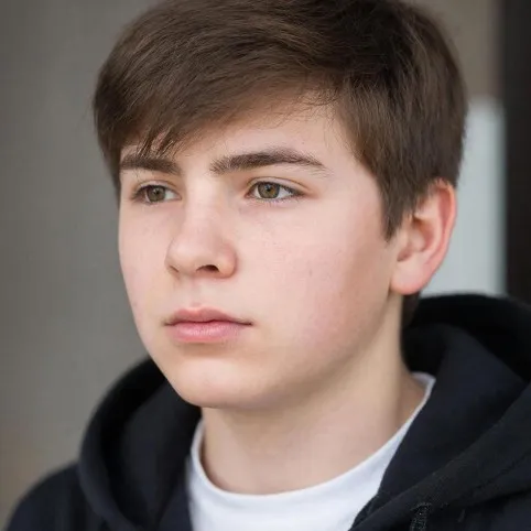Marcin Stępień